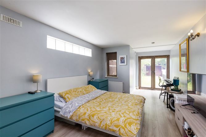 107 Richmond Road, Drumcondra, Dublin 3