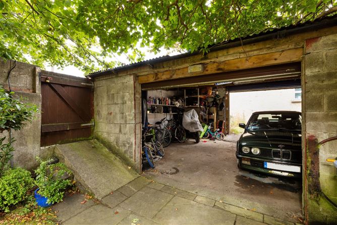 107 Richmond Road, Drumcondra, Dublin 3