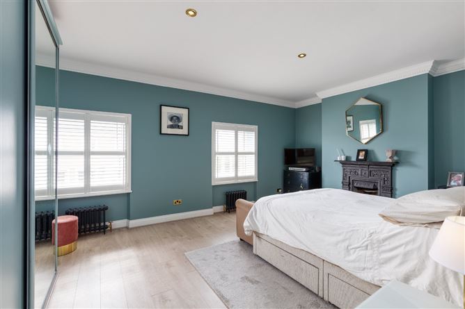 107 Richmond Road, Drumcondra, Dublin 3