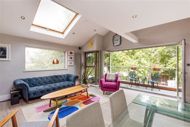 107 Richmond Road, Drumcondra, Dublin 3
