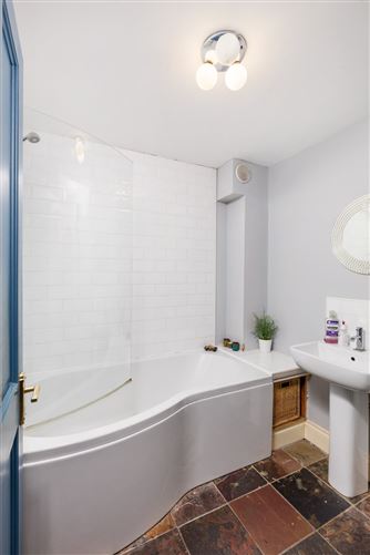 107 Richmond Road, Drumcondra, Dublin 3