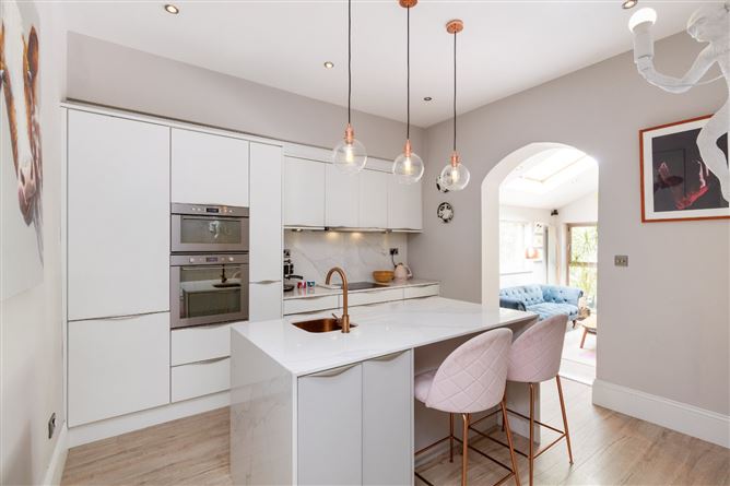 107 Richmond Road, Drumcondra, Dublin 3