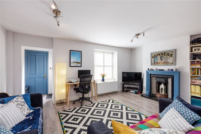 107 Richmond Road, Drumcondra, Dublin 3