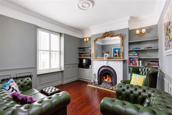 107 Richmond Road, Drumcondra, Dublin 3