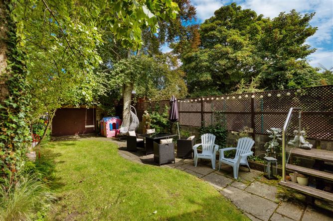 107 Richmond Road, Drumcondra, Dublin 3