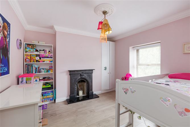 107 Richmond Road, Drumcondra, Dublin 3