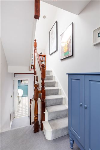107 Richmond Road, Drumcondra, Dublin 3
