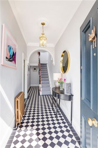 107 Richmond Road, Drumcondra, Dublin 3