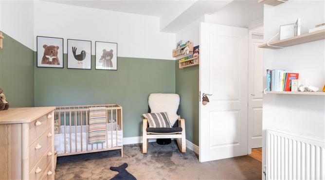Photo 15 of 21 — Apartment 55, Millfield, The Links, Portmarnock, Dublin