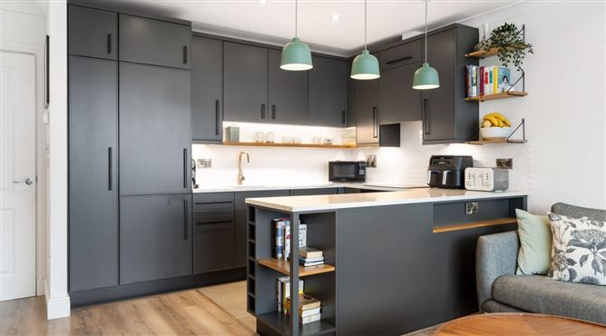 Photo 7 of 21 — Apartment 55, Millfield, The Links, Portmarnock, Dublin