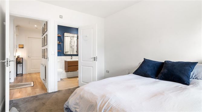 Photo 10 of 21 — Apartment 55, Millfield, The Links, Portmarnock, Dublin