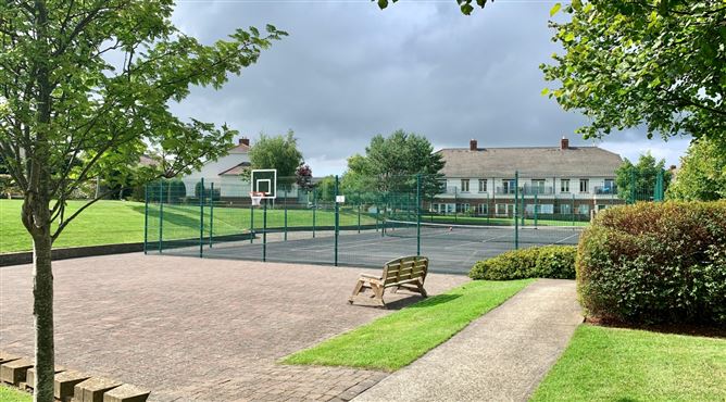 Photo 20 of 21 — Apartment 55, Millfield, The Links, Portmarnock, Dublin