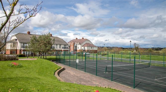 Photo 19 of 21 — Apartment 55, Millfield, The Links, Portmarnock, Dublin
