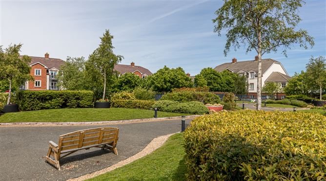 Photo 18 of 21 — Apartment 55, Millfield, The Links, Portmarnock, Dublin