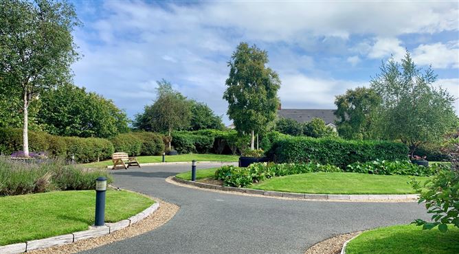 Photo 17 of 21 — Apartment 55, Millfield, The Links, Portmarnock, Dublin