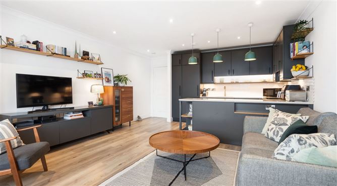 Photo 6 of 21 — Apartment 55, Millfield, The Links, Portmarnock, Dublin