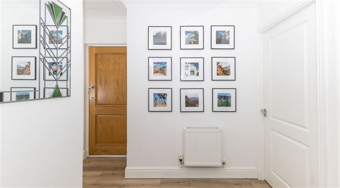 Photo 8 of 21 — Apartment 55, Millfield, The Links, Portmarnock, Dublin