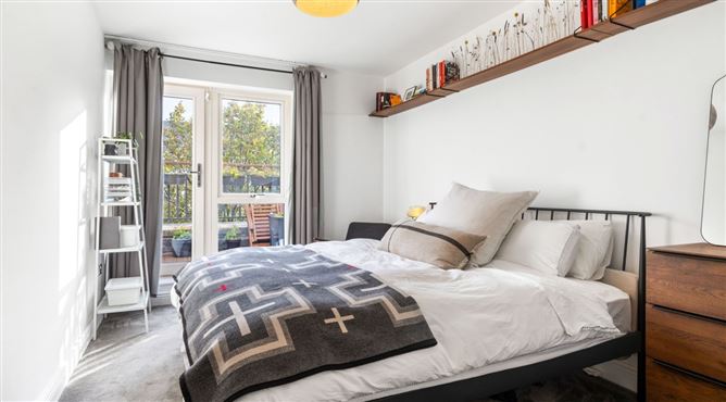 Photo 12 of 21 — Apartment 55, Millfield, The Links, Portmarnock, Dublin