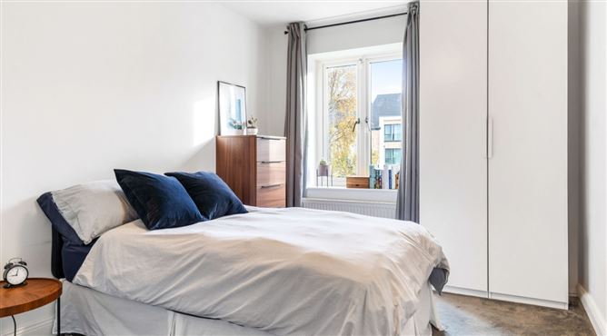 Photo 9 of 21 — Apartment 55, Millfield, The Links, Portmarnock, Dublin