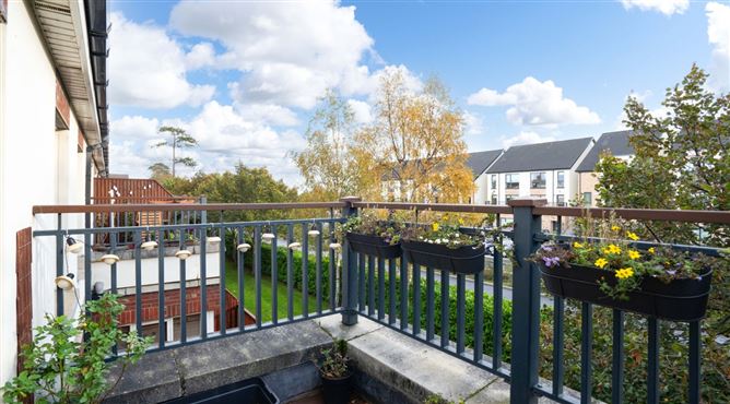 Photo 13 of 21 — Apartment 55, Millfield, The Links, Portmarnock, Dublin