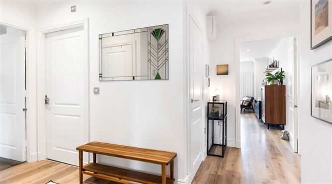 Apartment 55, Millfield, The Links, Portmarnock, Dublin