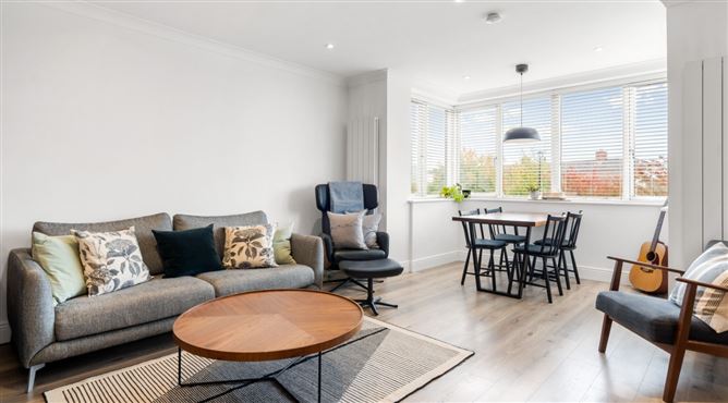 Apartment 55, Millfield, The Links, Portmarnock, Dublin
