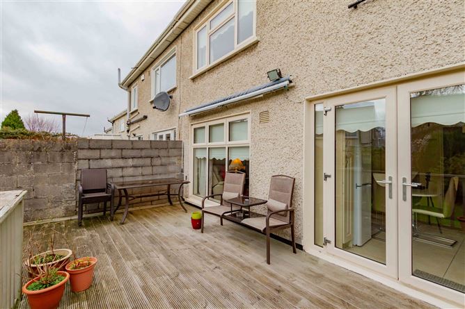 31 Willington Avenue, Templeogue,   Dublin 6W
