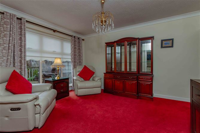 31 Willington Avenue, Templeogue,   Dublin 6W