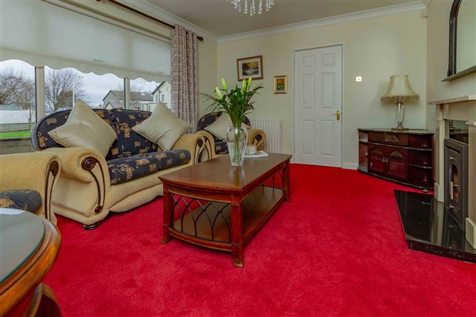 31 Willington Avenue, Templeogue,   Dublin 6W