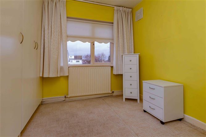 31 Willington Avenue, Templeogue,   Dublin 6W