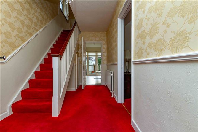 31 Willington Avenue, Templeogue,   Dublin 6W