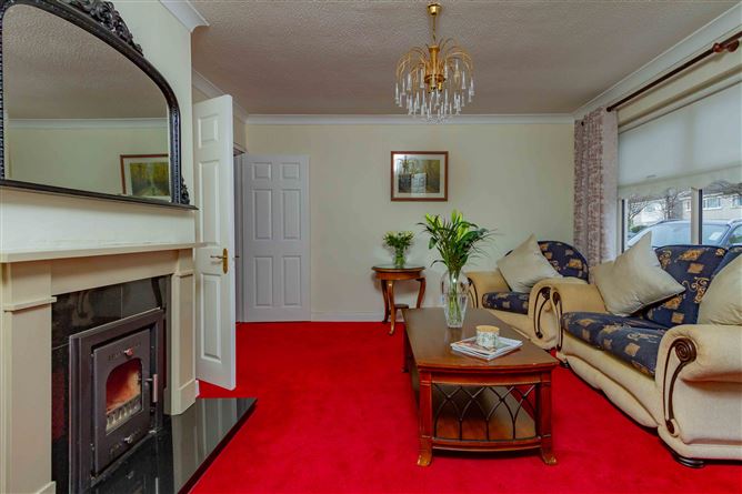 31 Willington Avenue, Templeogue,   Dublin 6W