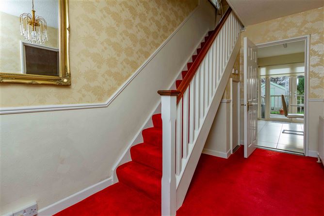 31 Willington Avenue, Templeogue,   Dublin 6W