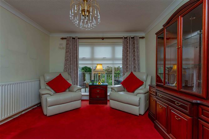 31 Willington Avenue, Templeogue,   Dublin 6W