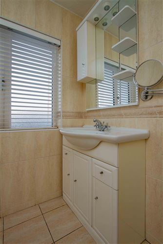 31 Willington Avenue, Templeogue,   Dublin 6W