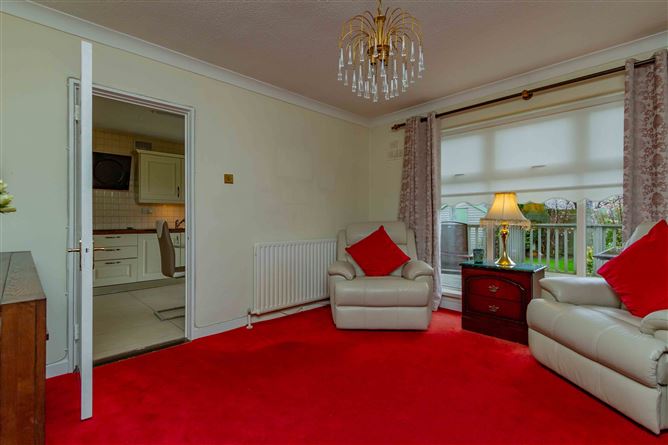 31 Willington Avenue, Templeogue,   Dublin 6W
