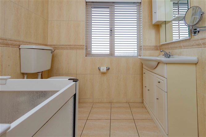 31 Willington Avenue, Templeogue,   Dublin 6W