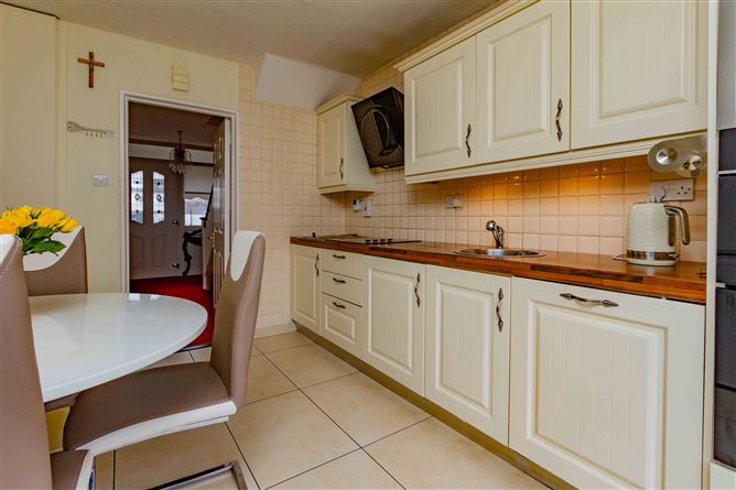 31 Willington Avenue, Templeogue,   Dublin 6W