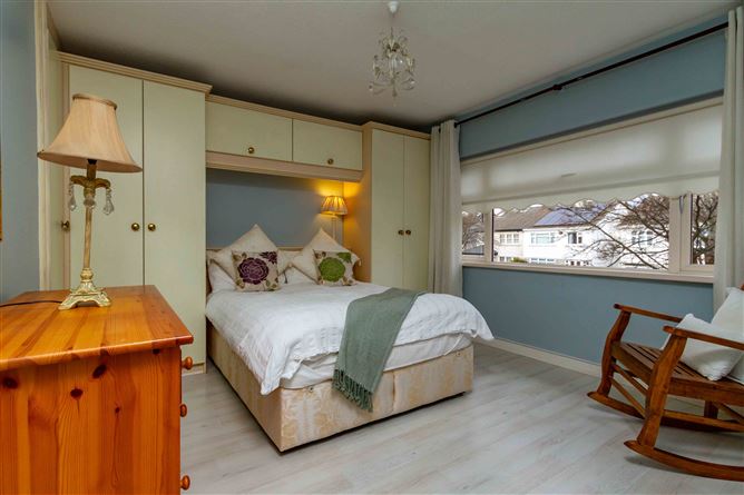 31 Willington Avenue, Templeogue,   Dublin 6W