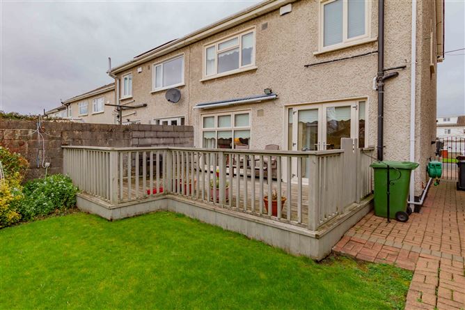 31 Willington Avenue, Templeogue,   Dublin 6W