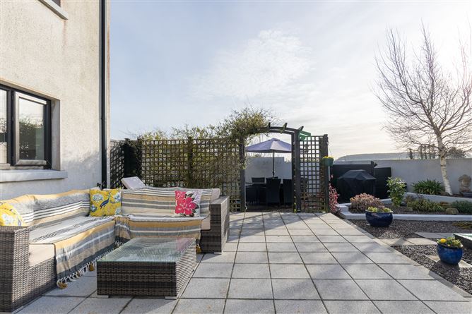 180 Meadowgate, Gorey, Co. Wexford