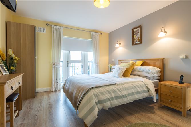 180 Meadowgate, Gorey, Co. Wexford