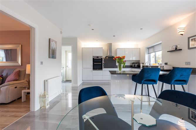 180 Meadowgate, Gorey, Co. Wexford