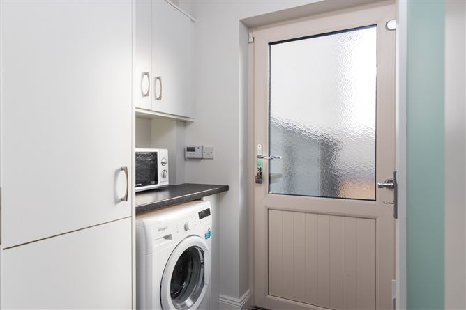 180 Meadowgate, Gorey, Co. Wexford