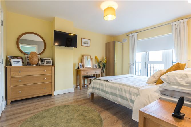 180 Meadowgate, Gorey, Co. Wexford