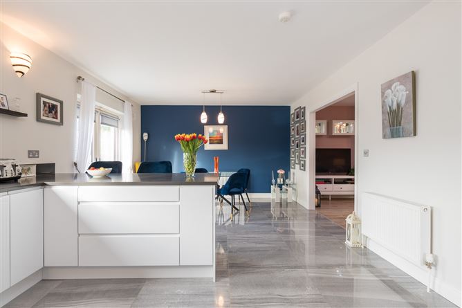 180 Meadowgate, Gorey, Co. Wexford