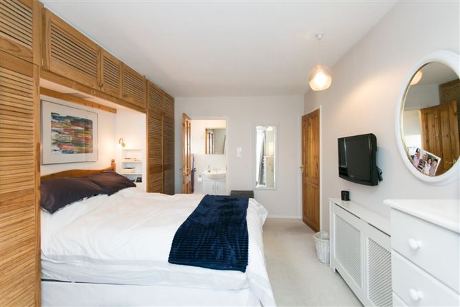 75 Stillorgan Wood, Stillorgan, Co. Dublin