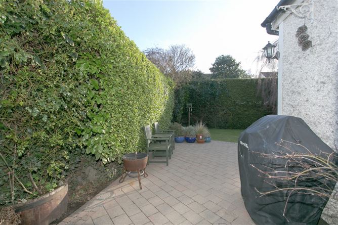 75 Stillorgan Wood, Stillorgan, Co. Dublin