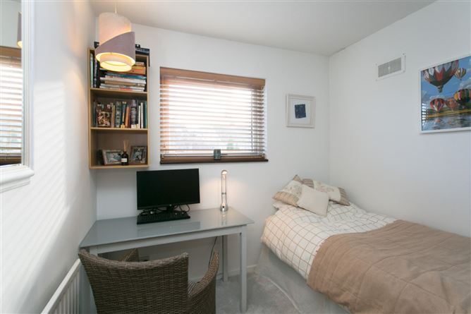 75 Stillorgan Wood, Stillorgan, Co. Dublin