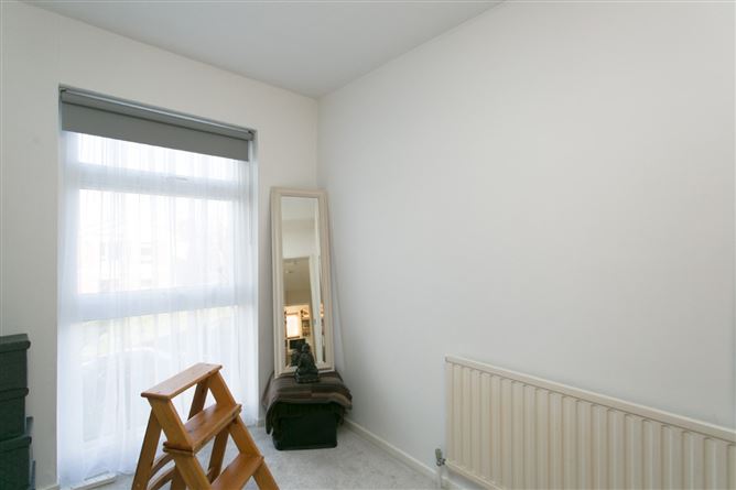 75 Stillorgan Wood, Stillorgan, Co. Dublin